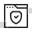 Secure Website