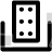 Socket