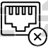 Hardware Failure