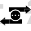 Data Exchange