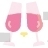 Celebration Toast