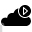 Cloud, Media, Play, Video, Audio, Streaming, Soundcloud