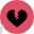 Love, Romantic, Valentine, Valentines, Day, Broken, Heart