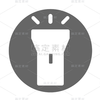 139130-手电筒.svg