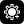 Setting, Add, Up, Change, Customize, Options, Insert