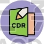Cdr