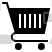 Ecommerce