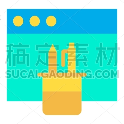 Design Web
