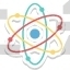 Atom