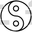Taijitu