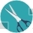 Scissor