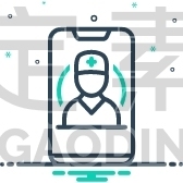 Mobile Healthcare