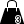 Bag items