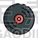 Vinyl