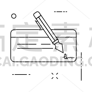 Cheque
