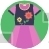 Frock