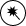 Magic, Wand, Tool, Interface, UI, Design
