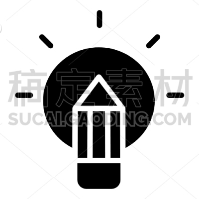 Idea Design