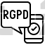 RGPD Mobile