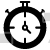 Stopwatch