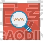 Search Website