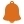 bell