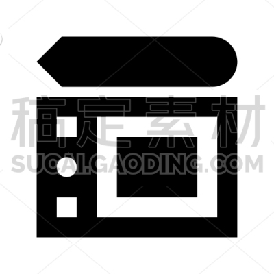 Graphic Tablet
