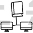 E-learning