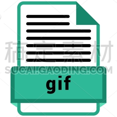 Gif file