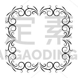 Frame