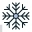 snowflake