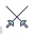Fencing