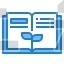 Growth Up Book Learning