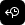 Backup, Recover, Recovery, Roll, Rollback, Save