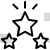 Ratings
