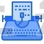 Typewriter