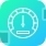 Car, Speedometer, Speed, Indicator, Gauge, Tool, Odometer
