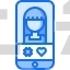 Dating app