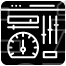Web Control Panel