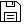 Content, Save, Floppy, Disk, Editor