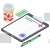 Medical  Prescription