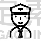Pilot