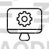 Laptop, Display, Computer, Pc, Device, Setting, Configuration