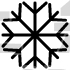 snowflake