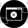 Webpage, Window, App, Application, Multiplication, Delete, Sign, Layout