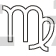 Virgo