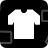 Cloth, Clothing, Wearing, Fashion, Simple, Tshirt, Menswear