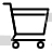Cart
