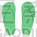 Flip Flops