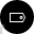 Label, Name, Text, Tag, Filter, Item, Price